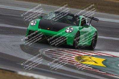 media/May-17-2025-Speed Ventures (Sat) [[f9f9f70676]]/Red/Session 1 (Turn 2)/